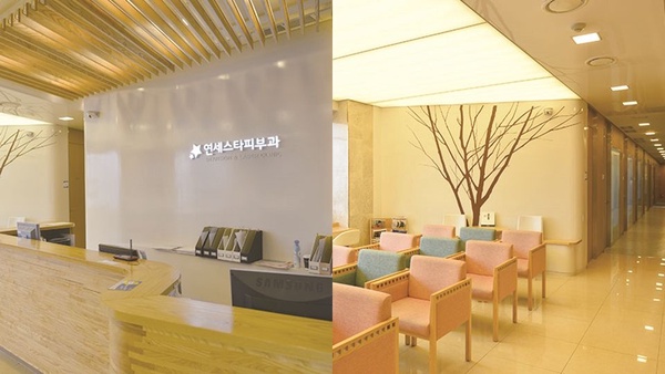韓妞的肌膚管理祕訣公開！立即有感水光針、韓式拉提，修復期還超短！
