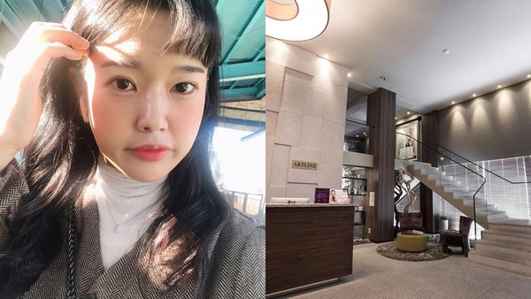 韓妞的肌膚管理祕訣公開！立即有感水光針、韓式拉提，修復期還超短！