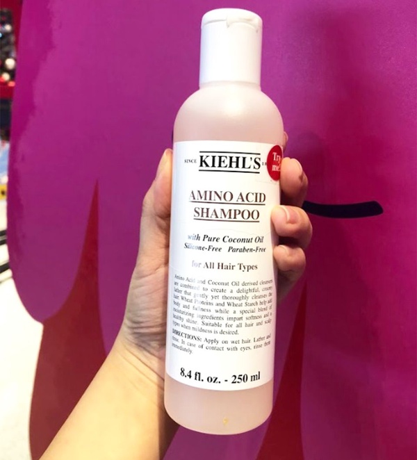 Kiehl’s「人情味商店」熱情開張!6大人情味特區 X 台灣味霓虹設計,是真正的愛台灣!