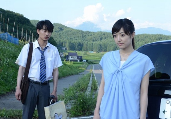 【留言贈書】湊佳苗《白雪公主殺人事件》 誰才是真兇？