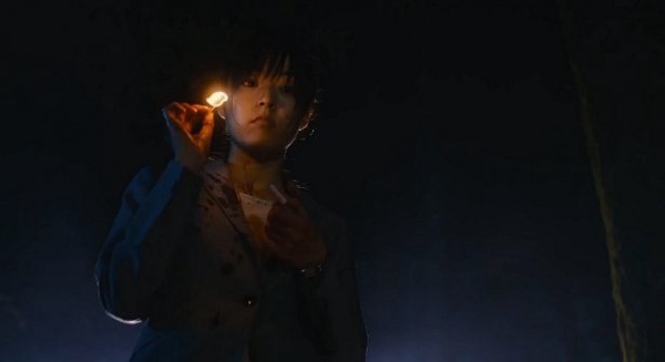 【留言贈書】湊佳苗《白雪公主殺人事件》 誰才是真兇？