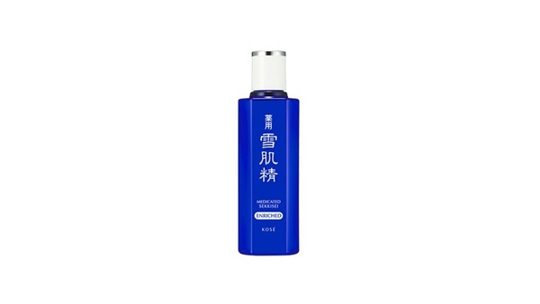 好消息！KOSE、黛珂2019年全面調降！雪肌精、AQ系列都變得更好入手了！