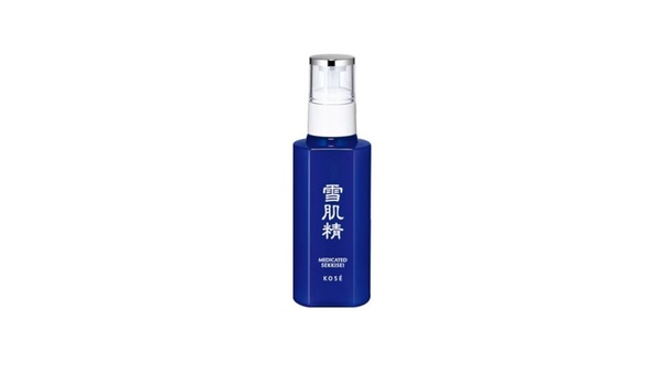好消息！KOSE、黛珂2019年全面調降！雪肌精、AQ系列都變得更好入手了！