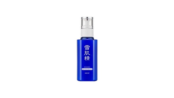 好消息！KOSE、黛珂2019年全面調降！雪肌精、AQ系列都變得更好入手了！