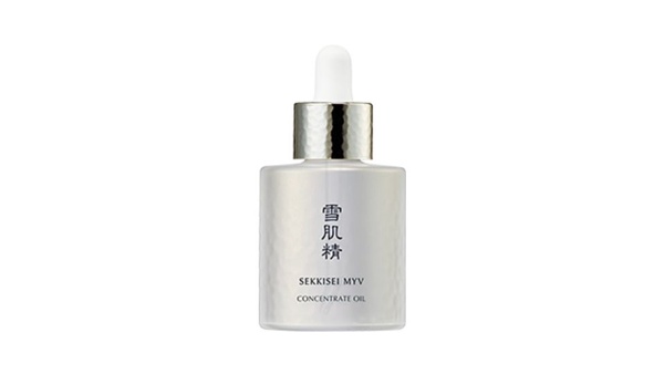 好消息！KOSE、黛珂2019年全面調降！雪肌精、AQ系列都變得更好入手了！