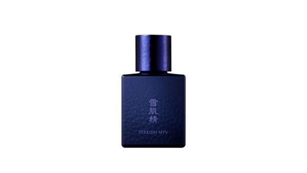 好消息！KOSE、黛珂2019年全面調降！雪肌精、AQ系列都變得更好入手了！