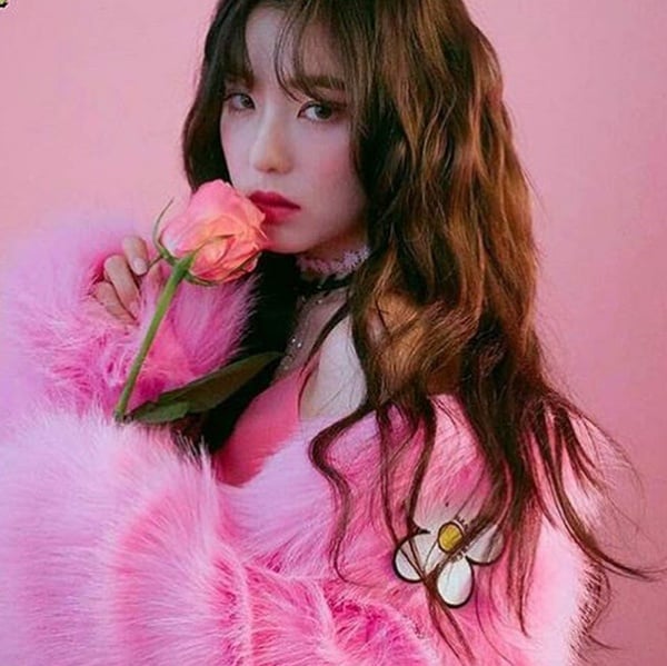 TWICE、BLACKPINK、IU都在穿！韓星最愛的私服品牌台灣也能買到！