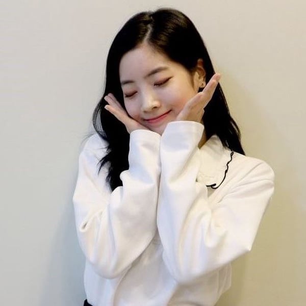 TWICE、BLACKPINK、IU都在穿！韓星最愛的私服品牌台灣也能買到！