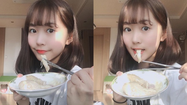 速效減肥菜單!只是照著吃3天「軍隊食譜」就瘦了?韓妞親試一周就瘦4公斤!
