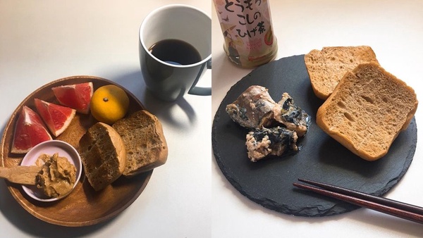 速效減肥菜單!只是照著吃3天「軍隊食譜」就瘦了?韓妞親試一周就瘦4公斤!