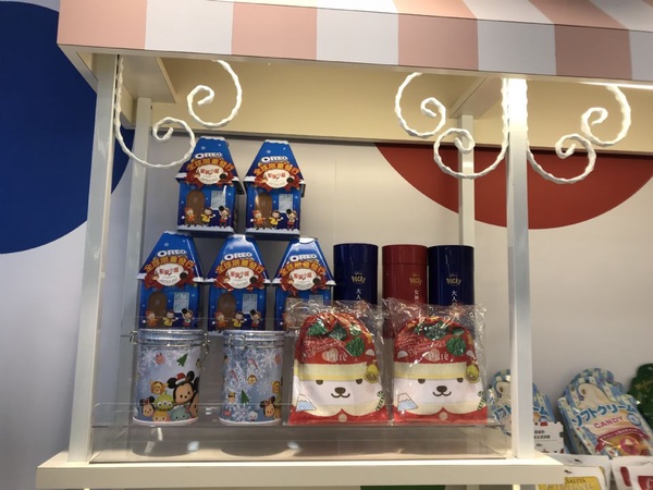 7-11全新複合店Big7！新咖啡品牌，結合「博客來書店+美妝+烘焙+國外糖果店」