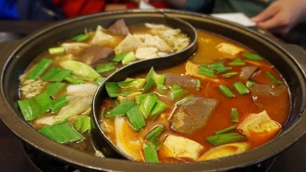 2019跨年夜宵夜吃什麼？台北美味宵夜名單，夜貓族請收口袋~
