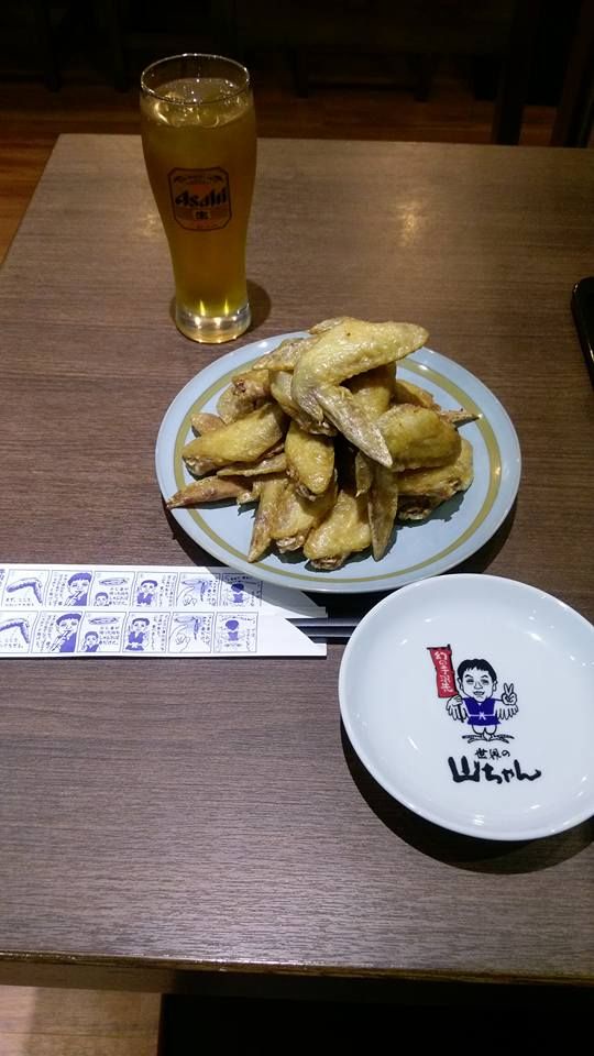 2019跨年夜宵夜吃什麼？台北美味宵夜名單，夜貓族請收口袋~