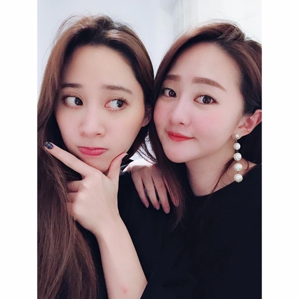 歐陽三姊妹的御用美甲師！超美網紅Selena預約方式，專屬定製設計