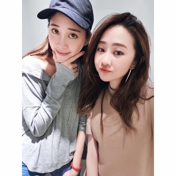 歐陽三姊妹的御用美甲師！超美網紅Selena預約方式，專屬定製設計