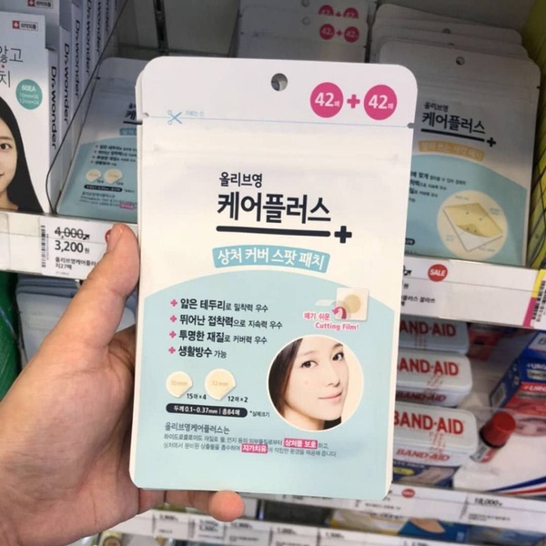 韓網評選2019必買保養品！特搜15款韓妞推薦化妝水、面膜、乳霜！