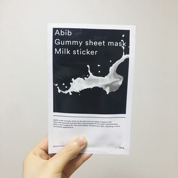 韓網評選2019必買保養品！特搜15款韓妞推薦化妝水、面膜、乳霜！