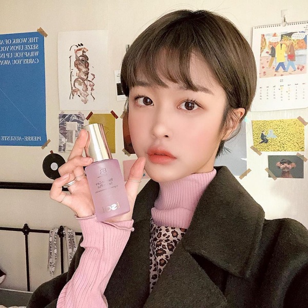 韓網評選2019必買保養品！特搜15款韓妞推薦化妝水、面膜、乳霜！