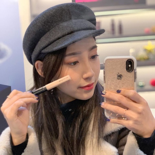 韓網評選13款必買美妝品！特搜韓妞最愛的粉底、唇彩、遮瑕是哪款？