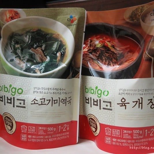 不知道泡麵、巧克力派買哪款？特搜2019必買韓國伴手禮推薦清單！