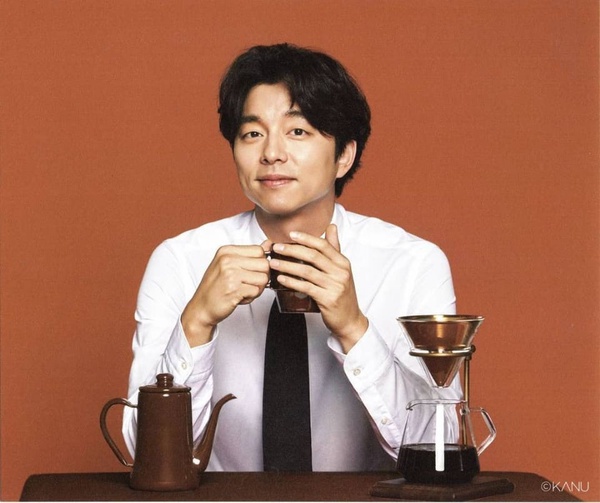 不知道泡麵、巧克力派買哪款？特搜2019必買韓國伴手禮推薦清單！