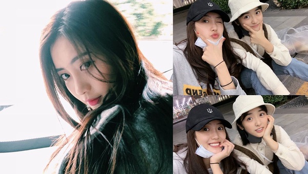 《知否》10大美女排行榜古裝V.S.現代差很大！驚見《延禧》、《如懿》各宮娘娘