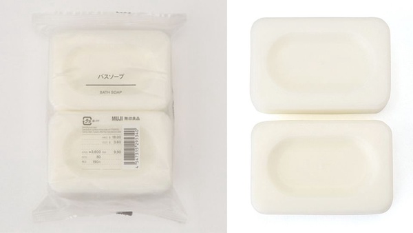 日本MUJI HOTEL開放預訂，結合全球最大無印良品旗艦店，內行人懂買清單大公開！