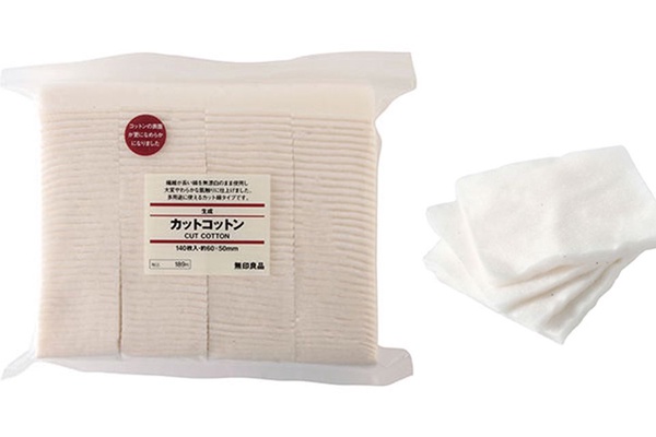 日本MUJI HOTEL開放預訂，結合全球最大無印良品旗艦店，內行人懂買清單大公開！