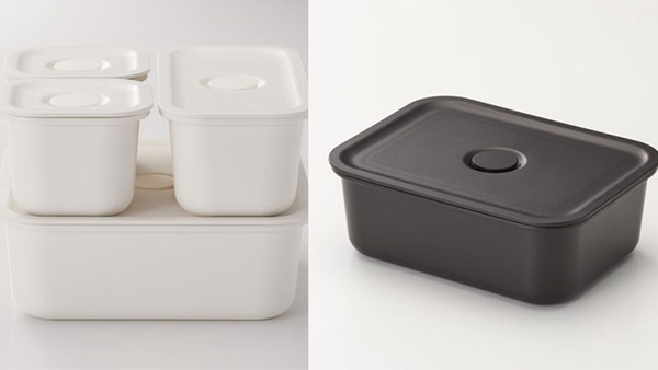 日本MUJI HOTEL開放預訂，結合全球最大無印良品旗艦店，內行人懂買清單大公開！