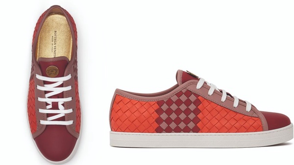 2019最萌小豬單品！Gucci、COACH、CHARLES KEITH、Tory Burch、keds豬豬限定必收！