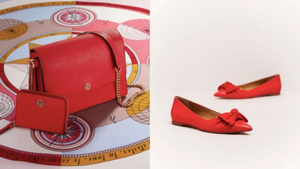 2019最萌小豬單品！Gucci、COACH、CHARLES KEITH、Tory Burch、keds豬豬限定必收！