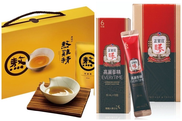 康是美「新春福袋」1/16上市，還有機會得到名牌皮夾和鏈包！