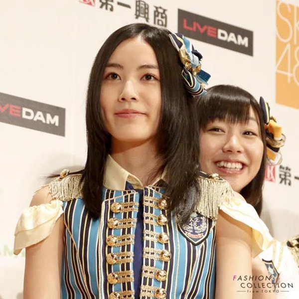 SKE48 7期生試鏡會即將舉行！