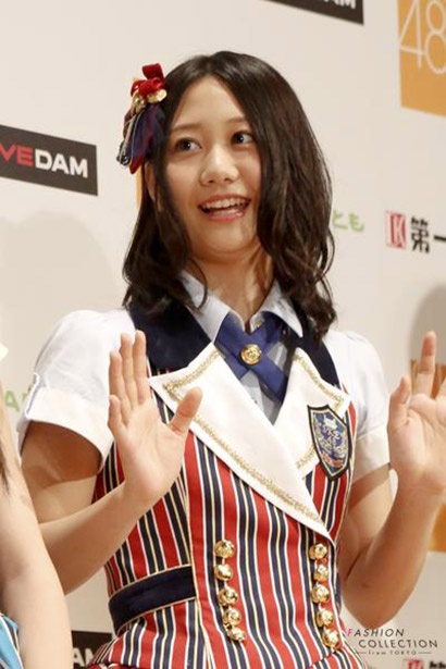 SKE48 7期生試鏡會即將舉行！