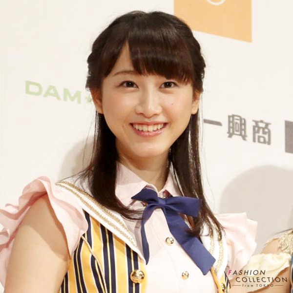 SKE48 7期生試鏡會即將舉行！