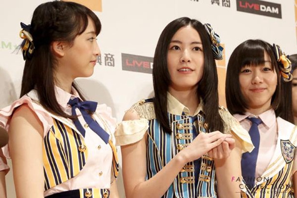 SKE48 7期生試鏡會即將舉行！
