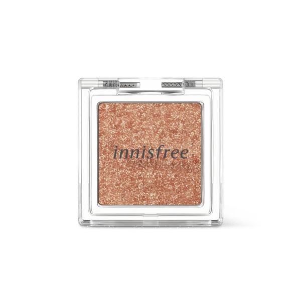 2019自組彩盤推薦！innisfree「My Palette」再推絕美秋冬新色，MUJI、1028這幾組也不能錯過！