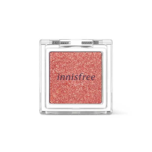 2019自組彩盤推薦！innisfree「My Palette」再推絕美秋冬新色，MUJI、1028這幾組也不能錯過！