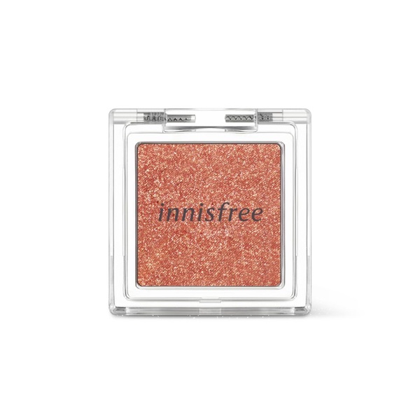 2019自組彩盤推薦！innisfree「My Palette」再推絕美秋冬新色，MUJI、1028這幾組也不能錯過！