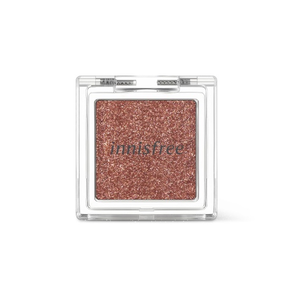 2019自組彩盤推薦！innisfree「My Palette」再推絕美秋冬新色，MUJI、1028這幾組也不能錯過！