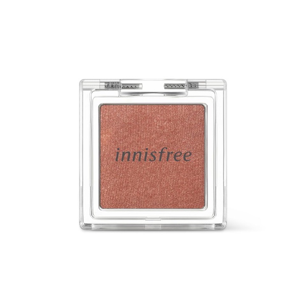 2019自組彩盤推薦！innisfree「My Palette」再推絕美秋冬新色，MUJI、1028這幾組也不能錯過！