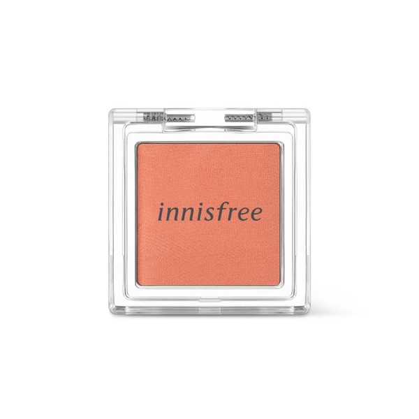 2019自組彩盤推薦！innisfree「My Palette」再推絕美秋冬新色，MUJI、1028這幾組也不能錯過！