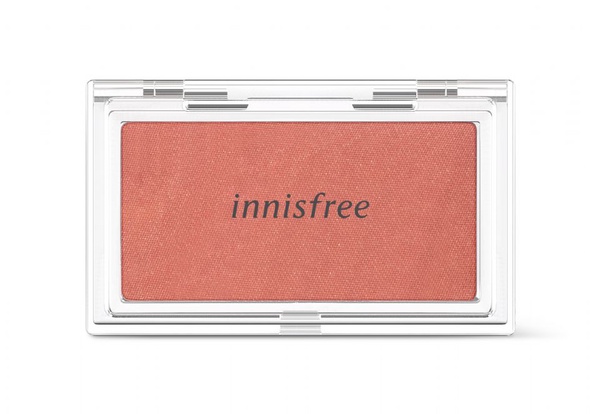 2019自組彩盤推薦！innisfree「My Palette」再推絕美秋冬新色，MUJI、1028這幾組也不能錯過！