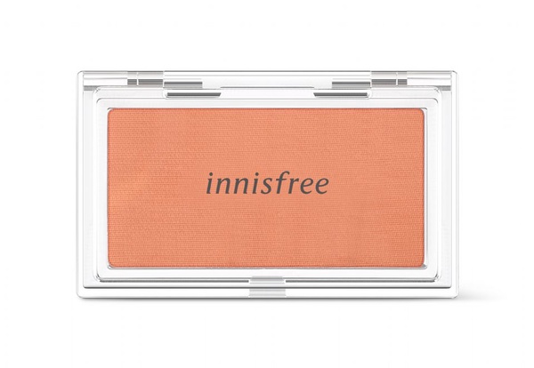 2019自組彩盤推薦！innisfree「My Palette」再推絕美秋冬新色，MUJI、1028這幾組也不能錯過！