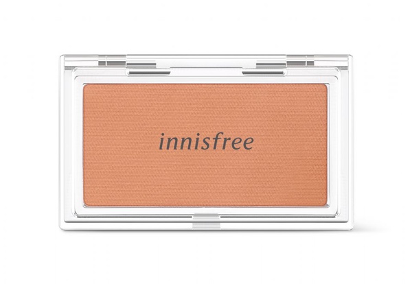 2019自組彩盤推薦！innisfree「My Palette」再推絕美秋冬新色，MUJI、1028這幾組也不能錯過！