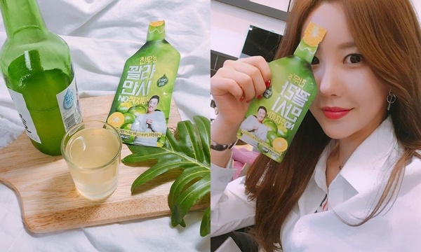只知道OLIVE YOUNG就遜掉了！韓國必逛4間藥妝店，各家特色&必買整理！