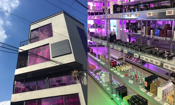 只知道OLIVE YOUNG就遜掉了！韓國必逛4間藥妝店，各家特色&必買整理！