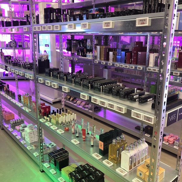 只知道OLIVE YOUNG就遜掉了！韓國必逛4間藥妝店，各家特色&必買整理！