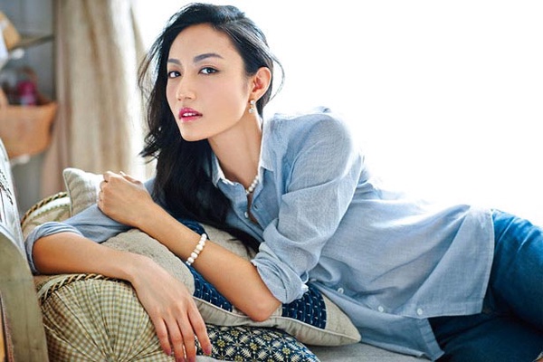 「法國女人」為什麼如此令人嚮往?