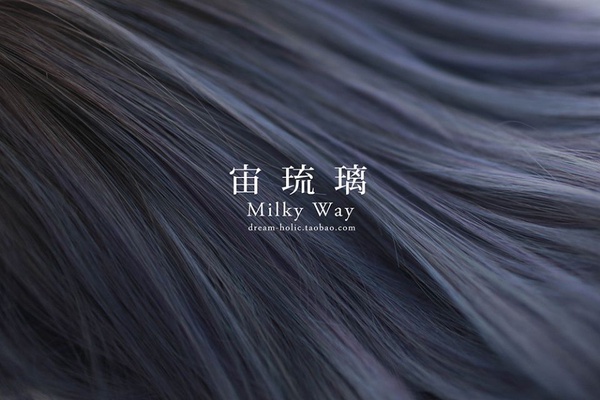 14種淺色系染髮色卡公開，最熱門的清爽髮色是它們，馬上預約髮型師吧！